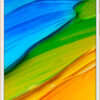 Xiaomi Redmi 5