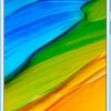 Xiaomi Redmi 5 Plus