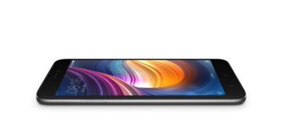 Xiaomi Redmi 5A