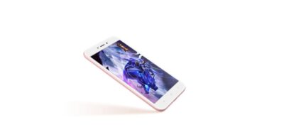 Xiaomi Redmi 5A