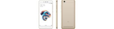 Xiaomi Redmi 5A