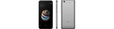 Xiaomi Redmi 5A