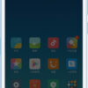 Xiaomi Redmi 6