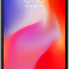 Xiaomi Redmi 6A