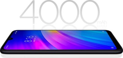 Xiaomi Redmi 7