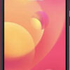 Xiaomi Redmi 7