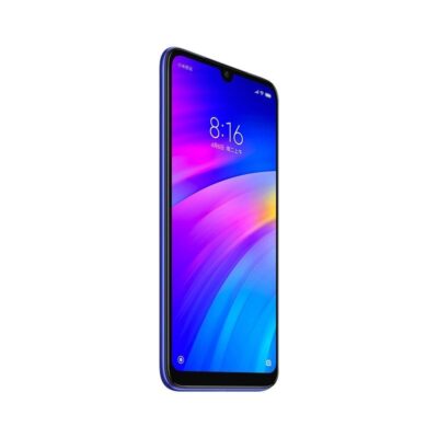 Xiaomi Redmi 7