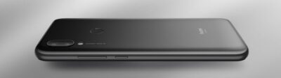 Xiaomi Redmi 7