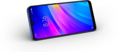 Xiaomi Redmi 7