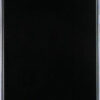 Xiaomi Redmi 7 Pro
