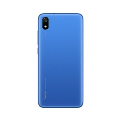 Xiaomi Redmi 7A