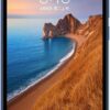Xiaomi Redmi 7A