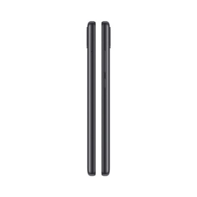 Xiaomi Redmi 7A