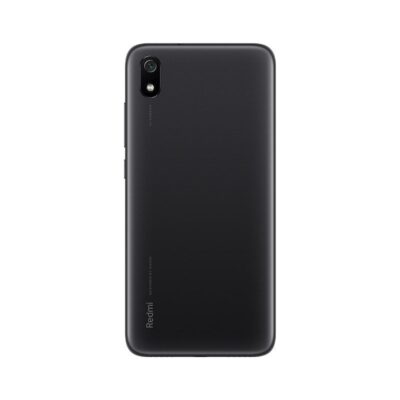 Xiaomi Redmi 7A
