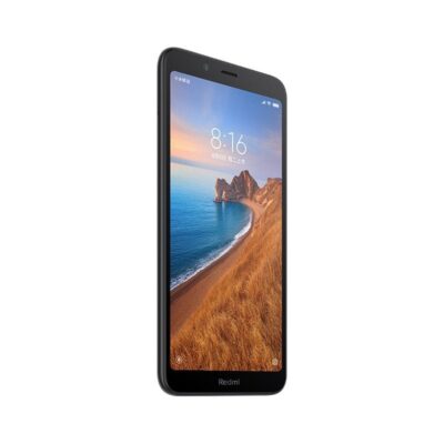 Xiaomi Redmi 7A