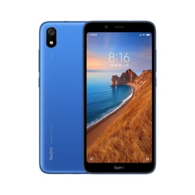 Xiaomi Redmi 7A
