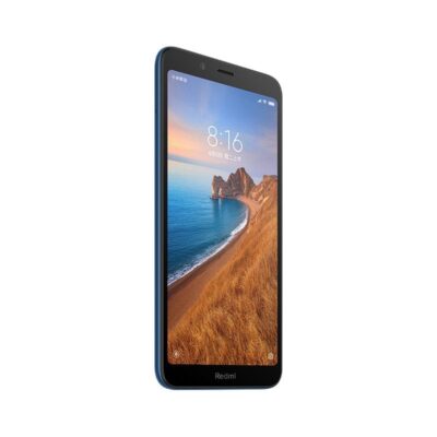 Xiaomi Redmi 7A