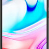 Xiaomi Redmi 8
