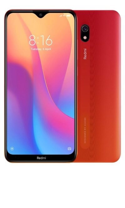 Xiaomi Redmi 8A