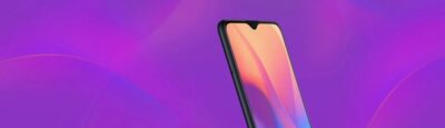 Xiaomi Redmi 8A