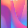 Xiaomi Redmi 8A