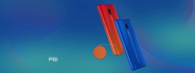 Xiaomi Redmi 8A