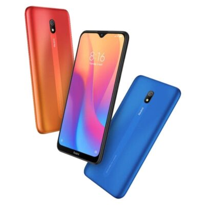 Xiaomi Redmi 8A