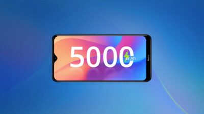 Xiaomi Redmi 8A