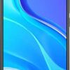 Xiaomi Redmi 9 Activ