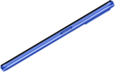 Xiaomi Redmi 9 Power