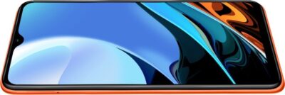Xiaomi Redmi 9 Power