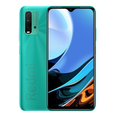 Xiaomi Redmi 9 Power