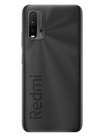 Xiaomi Redmi 9 Power