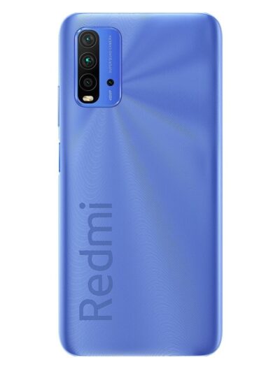 Xiaomi Redmi 9 Power