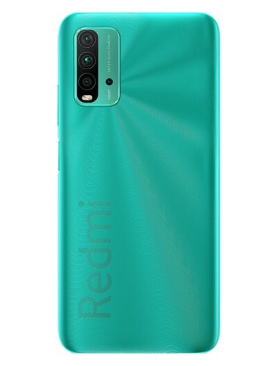Xiaomi Redmi 9 Power
