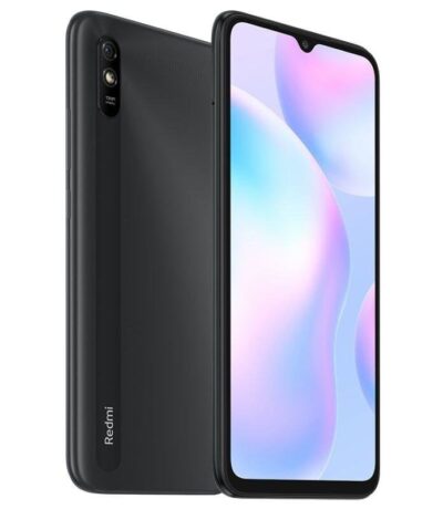 Xiaomi Redmi 9A