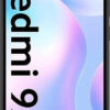 Xiaomi Redmi 9AT