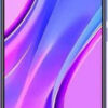 Xiaomi Redmi 9C