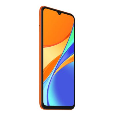 Xiaomi Redmi 9C