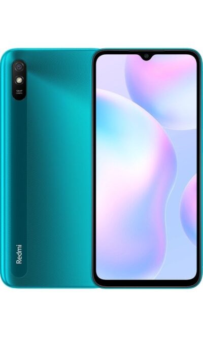 Xiaomi Redmi 9i
