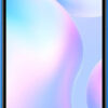 Xiaomi Redmi 9i