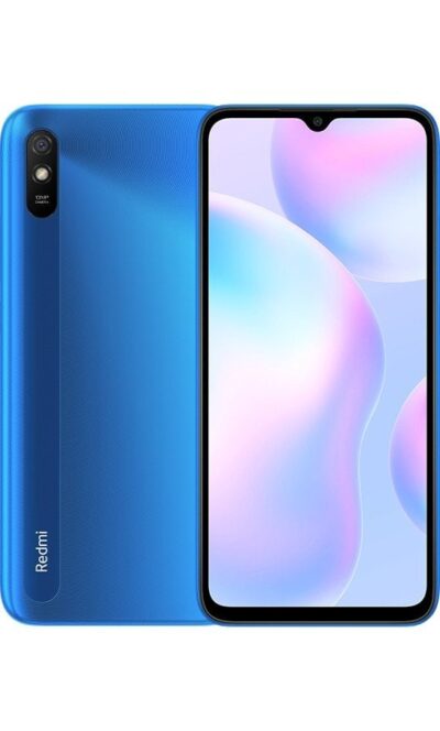 Xiaomi Redmi 9i