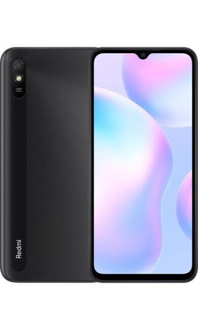 Xiaomi Redmi 9i