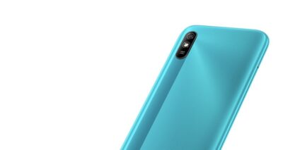 Xiaomi Redmi 9i
