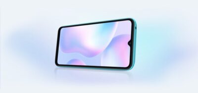 Xiaomi Redmi 9i