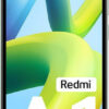 Xiaomi Redmi A1+
