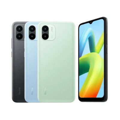 Xiaomi Redmi A2