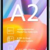 Xiaomi Redmi A2