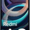 Xiaomi Redmi A3