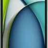 Xiaomi Redmi A3x